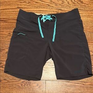 Patagonia Board Shorts